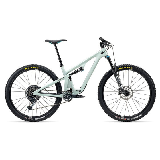 Yeti Cycle SB120 C2 29´´ GX Eagle 2023 MTB bike