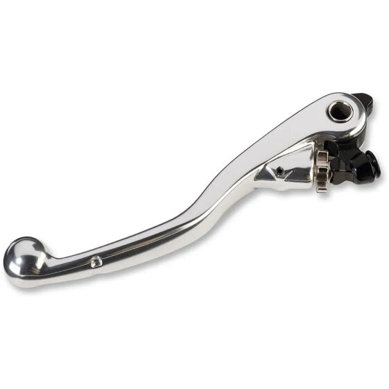 MOOSE HARD-PARTS OEM Style H07-5923S Clutch Lever KTM/Husqvarna/Husaberg