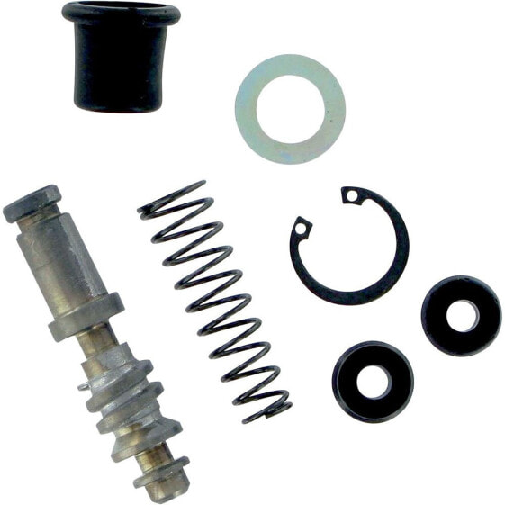 MOOSE HARD-PARTS Master Cylinder Repair Kit Suzuki RM125 89-95