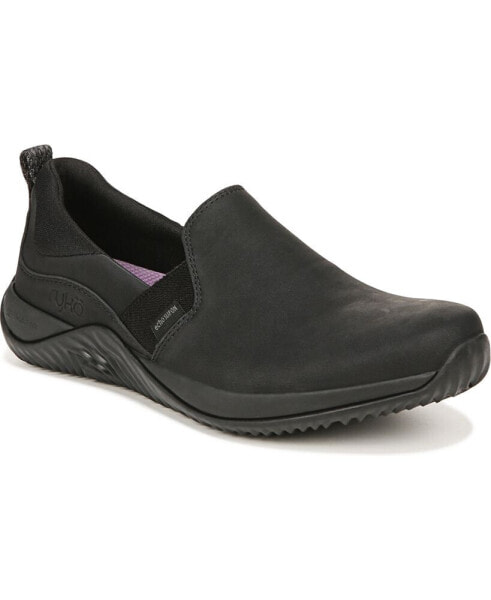 Women's Echo Slip-On Sneakers