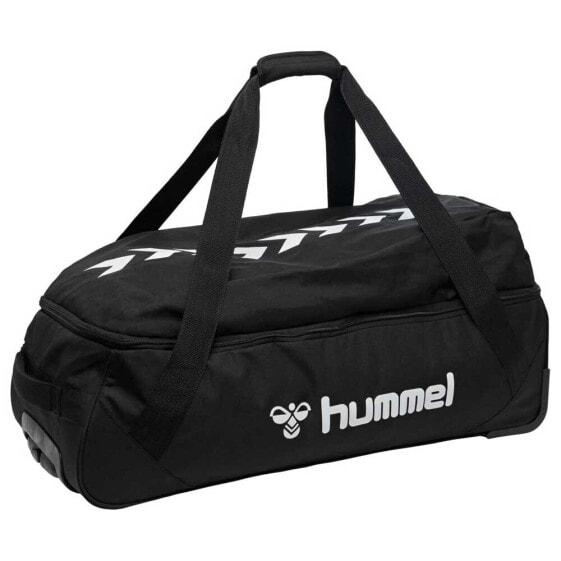 HUMMEL Core 44L Bag