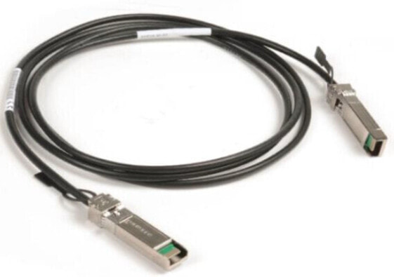 10522 - 5 m - SFP28 - SFP28