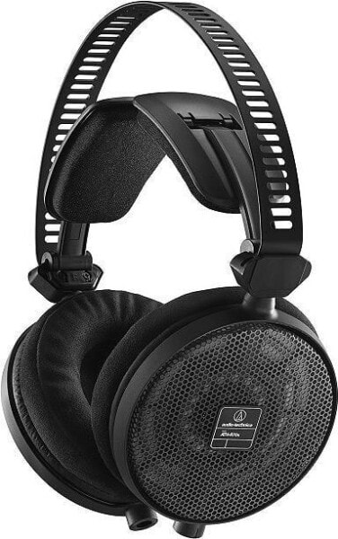 Наушники открытого типа Audio-Technica ATH-R70x