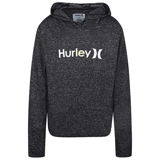 HURLEY Super Soft 485955 hoodie