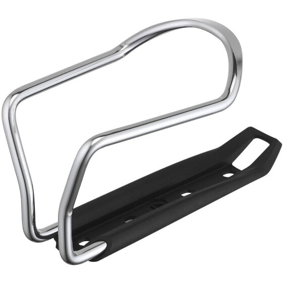 SYNCROS Alloy Comp 3.0 Bottle Cage