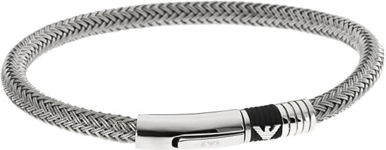 Corded bracelet EGS162304019
