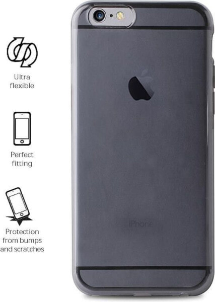 Чехол для смартфона Puro Plasma Cover do iPhone 7 Plus
