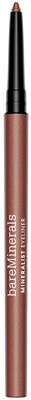 MINERALIST Eyeliner Copper