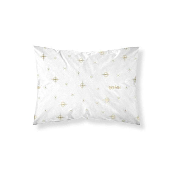 Pillowcase Gold 30 x 50 cm