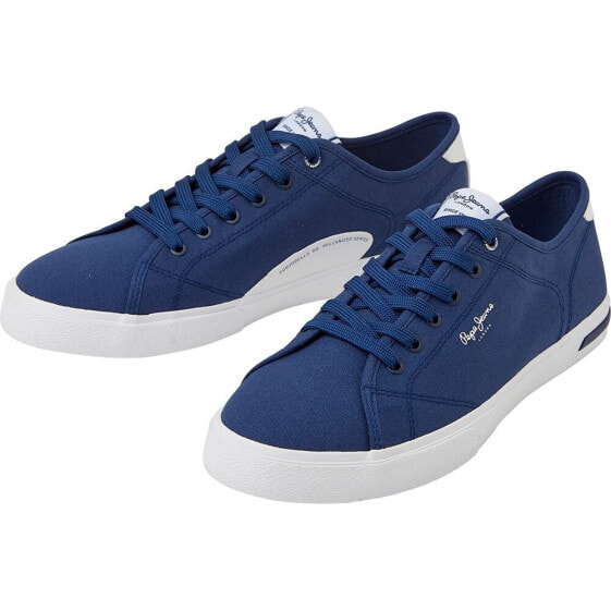 PEPE JEANS Kenton Road trainers