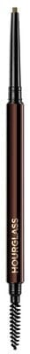 Arch™ Brow Micro Sculpting Pencil Platinum Blonde