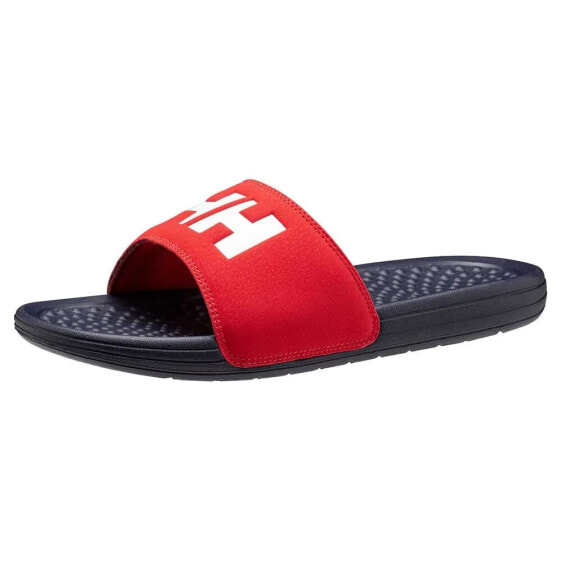 HELLY HANSEN Flip Flops