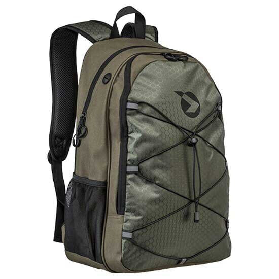 GAMO 29L Backpack