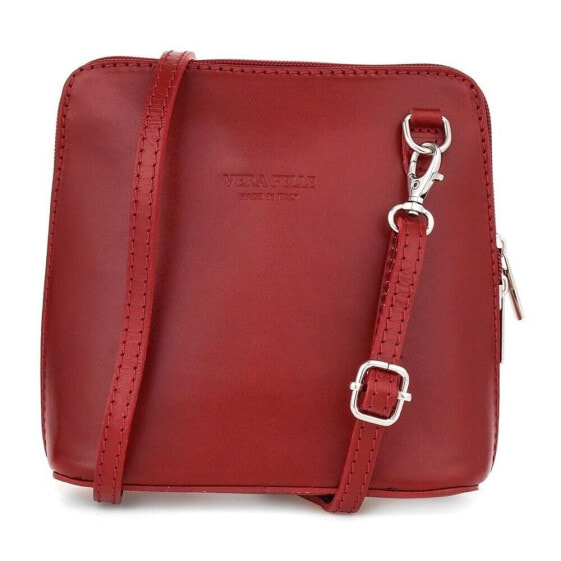 Vera Pelle K03red61950