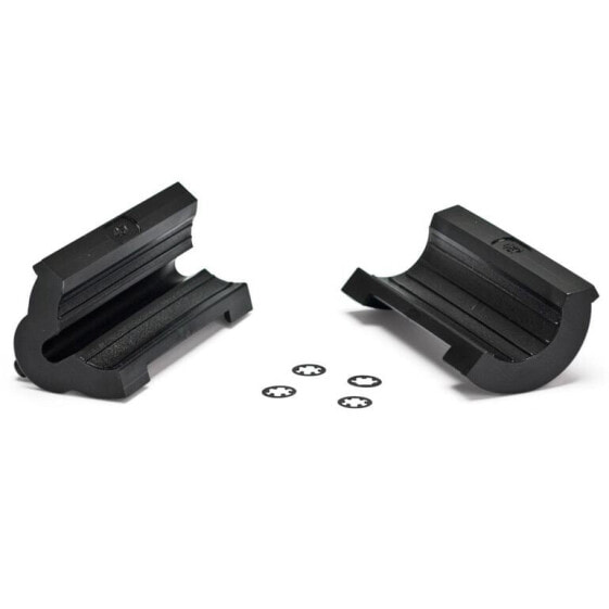 PARK TOOL 467-B Replacement Jaw Covers Workstand