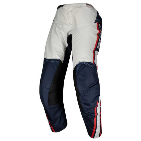 SCOTT 350 Race Pants