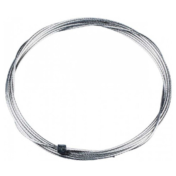 JAGWIRE Pro Polished Slick Stainless 10 Meters Cable
