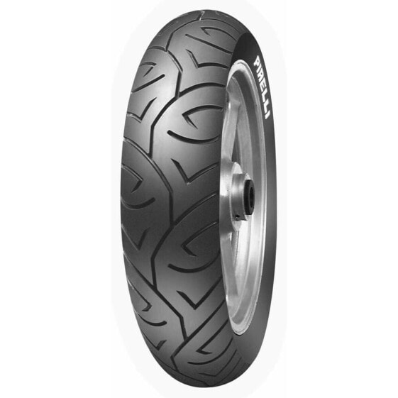 PIRELLI Sport Demon™ 67V TL Road Rear Tire