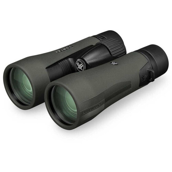 VORTEX Diamondback HD Binoculars 10 x 50