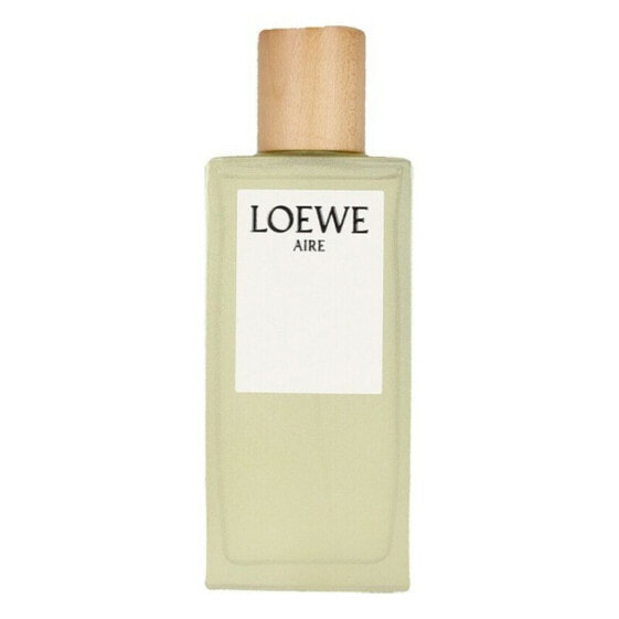 Женская парфюмерия Loewe EDT Aire
