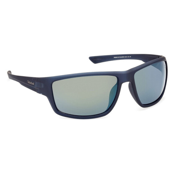 TIMBERLAND TB00003 Polarized Sunglasses