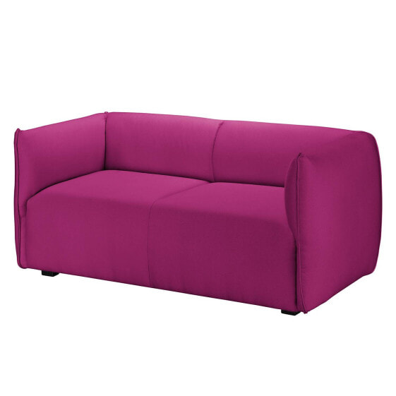 Sofa Grady I (2-Sitzer) Webstoff