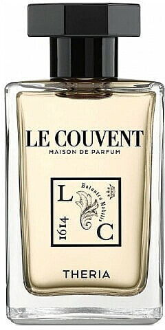 Eau de Parfum