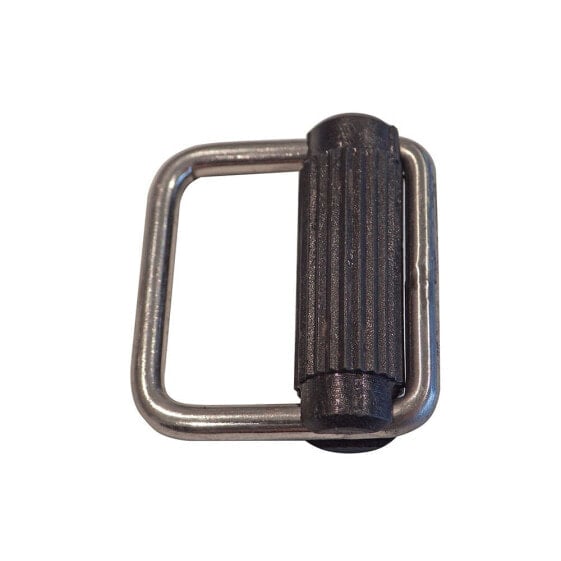 MARINE TOWN Self Locking Buckle