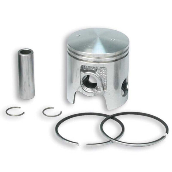 MALOSSI 47.8mm Piaggio NRG Piston