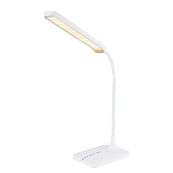 LED-Tischleuchte Urano