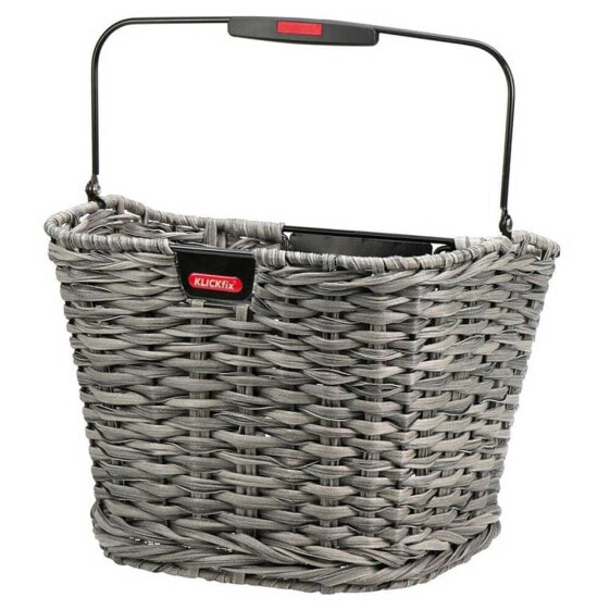 KLICKFIX Structura 16L Basket