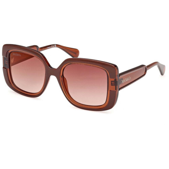 Очки MAX&CO MO0096 Sunglasses