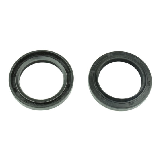 ATHENA P40FORK455072 Fork Oil Seal Kit 36x50x7/9 mm