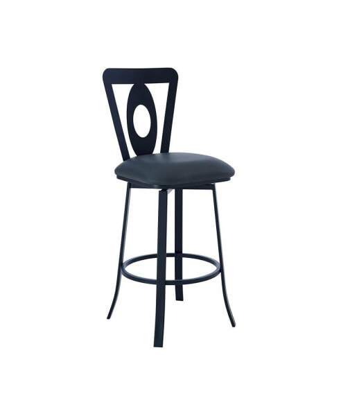 Lola Bar Stool