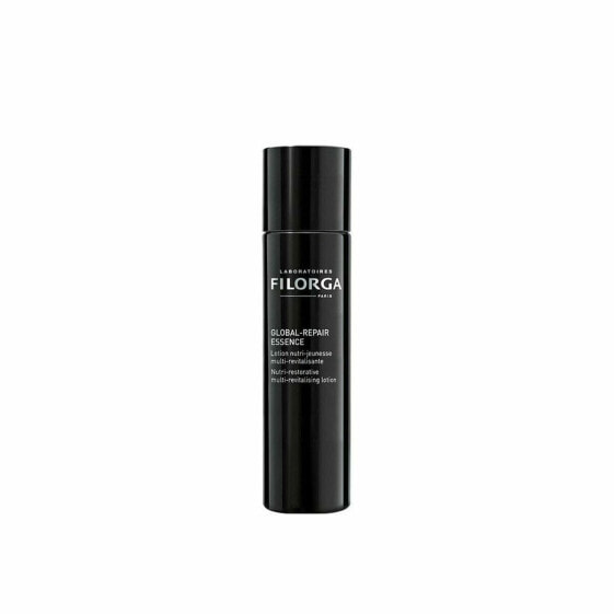 Лосьон увлажняющий антивозрастной Filorga Global Repair Essence 150 мл