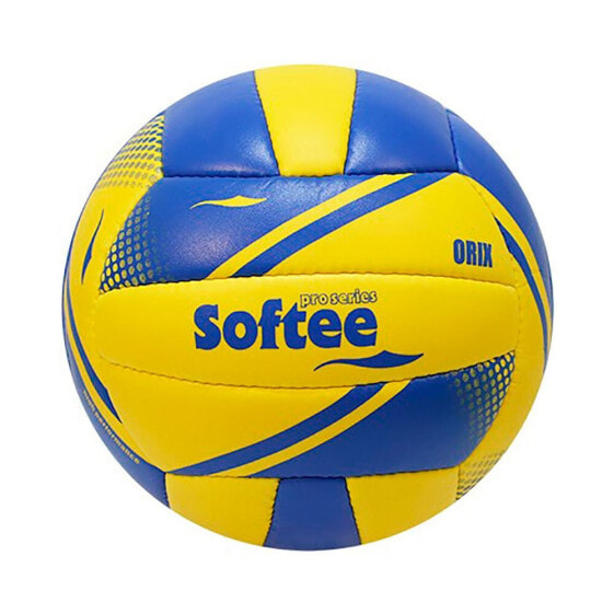 SOFTEE Orix 5 Volleyball Ball