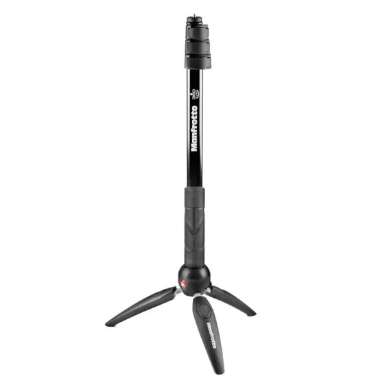 MANFROTTO VR Kit Pixi EVO Monopod