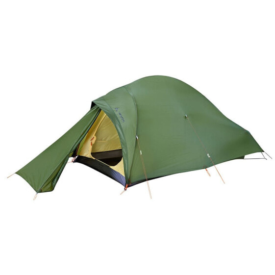 VAUDE TENTS Hogan UL 2P Tent