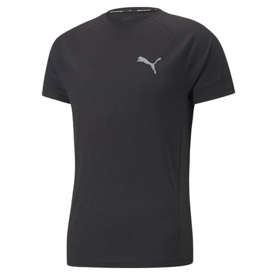 PUMA Evostripe T-shirt