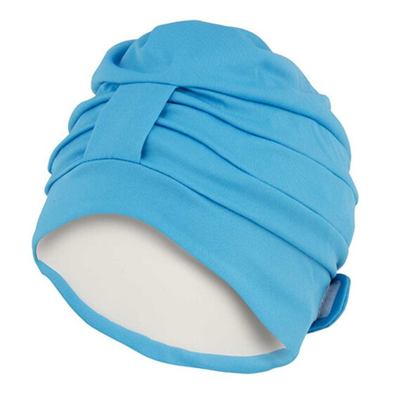 FASHY Fabric Swimming Cap