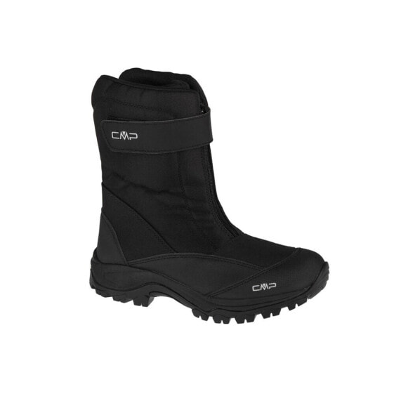 Ботинки мужские CMP Jotos Snow Boot