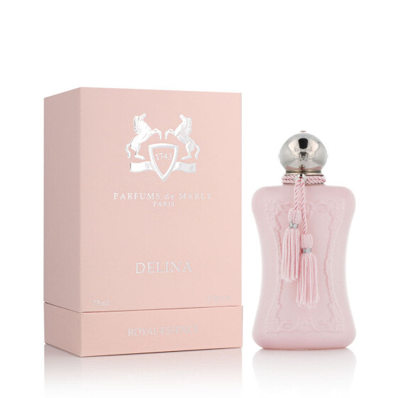 Парфюмерия женская Parfums De Marly Delina EDP 75 мл