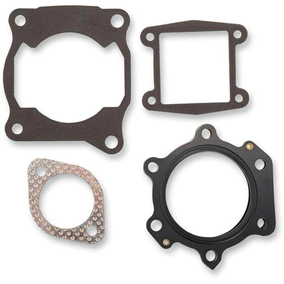 COMETIC Yamaha C7093-EST Head Gasket