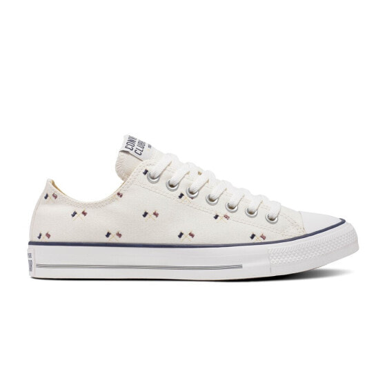 Кеды мужские Converse Chuck Taylor All Star