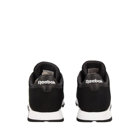 reebok cm9876