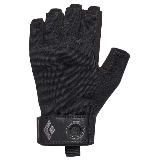 BLACK DIAMOND Crag gloves