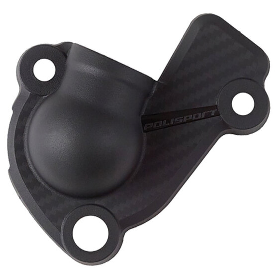 POLISPORT OFF ROAD KTM SX-F/XC-F 250/350 23-24 / Husqvarna FC/FX 250/350 23-24 Water Pump Cover