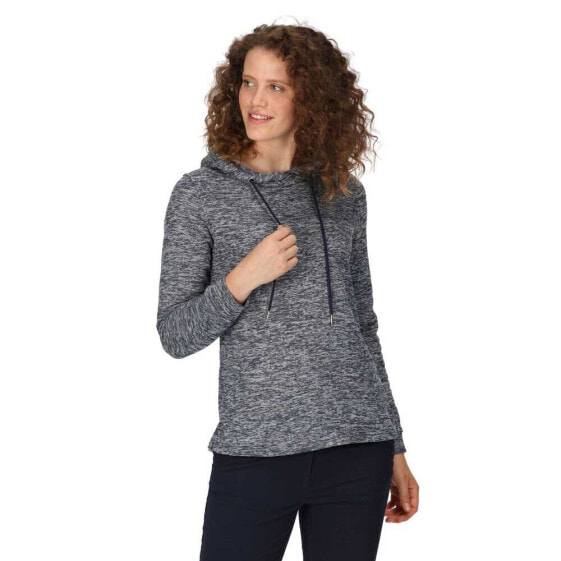 REGATTA Azaelia hoodie fleece