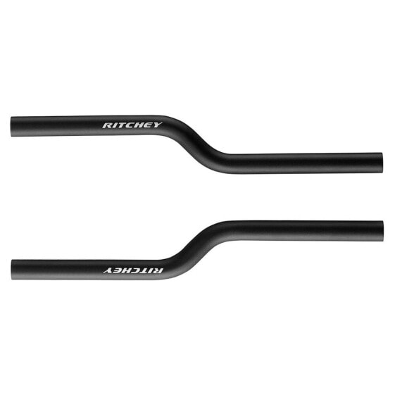 RITCHEY S-Bend 22.2 mm Bar End