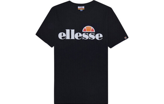 Футболка ellesse T SHC07405-A